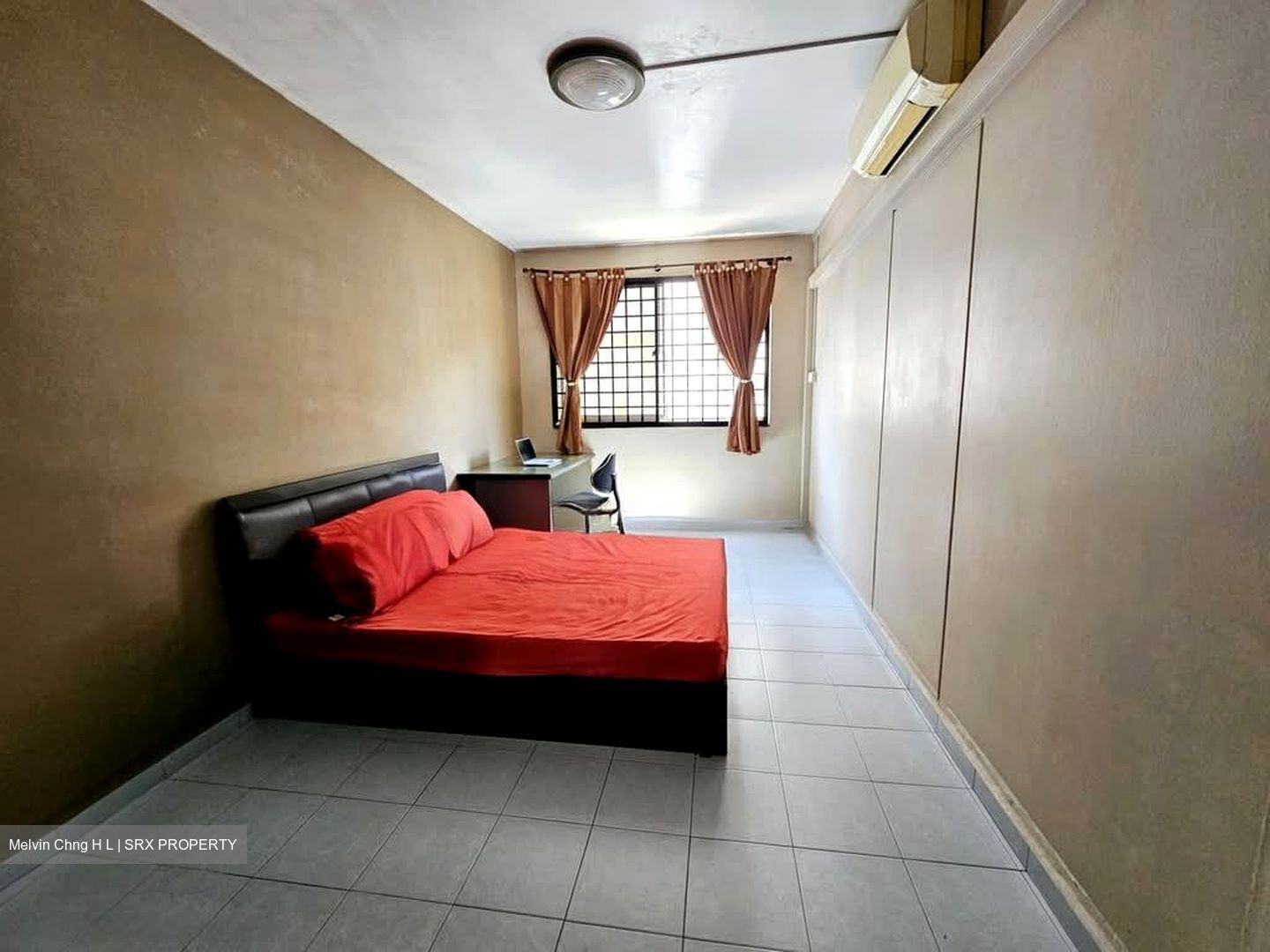 Blk 751 Jurong West Street 73 (Jurong West), HDB 4 Rooms #591293191